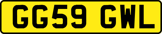 GG59GWL