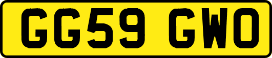 GG59GWO