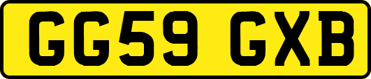 GG59GXB
