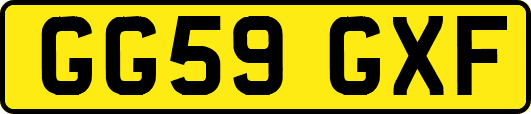 GG59GXF