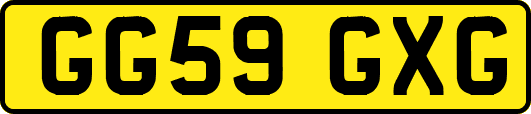 GG59GXG