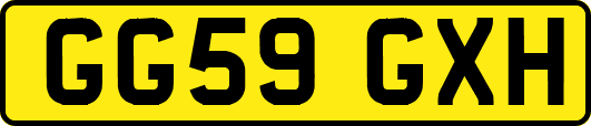 GG59GXH