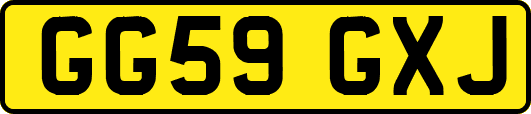 GG59GXJ