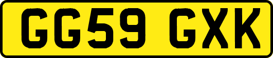 GG59GXK