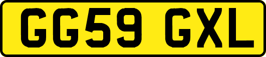GG59GXL