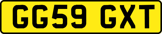 GG59GXT