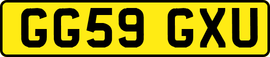 GG59GXU