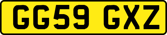 GG59GXZ
