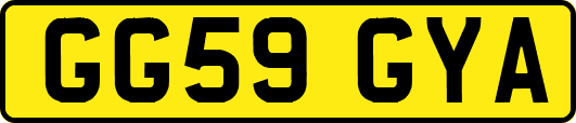 GG59GYA