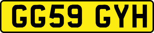 GG59GYH