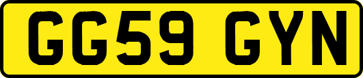 GG59GYN