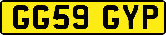 GG59GYP