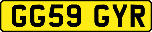 GG59GYR