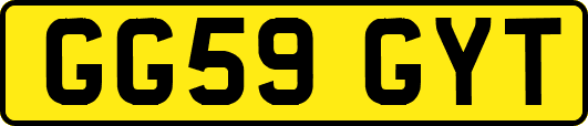 GG59GYT