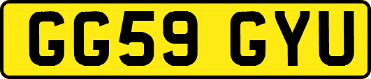 GG59GYU