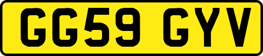 GG59GYV