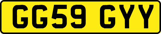 GG59GYY