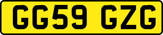 GG59GZG