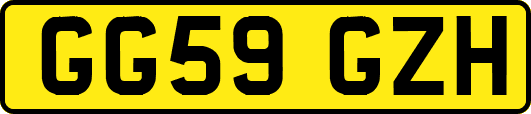 GG59GZH