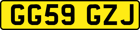GG59GZJ
