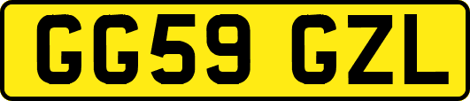 GG59GZL