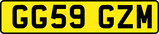 GG59GZM