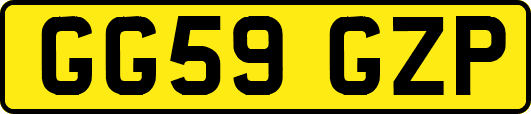 GG59GZP