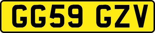 GG59GZV