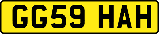 GG59HAH