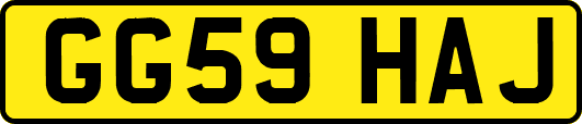 GG59HAJ