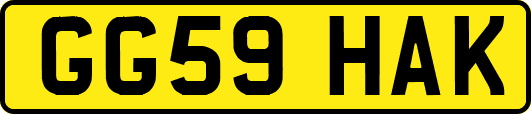 GG59HAK