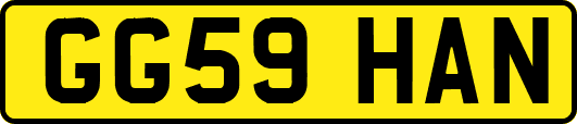 GG59HAN