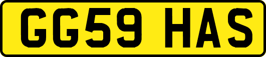 GG59HAS