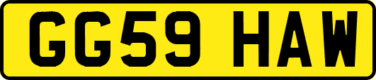 GG59HAW