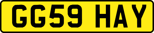 GG59HAY