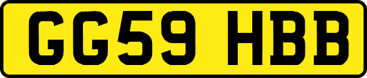GG59HBB