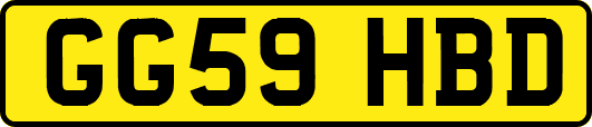 GG59HBD