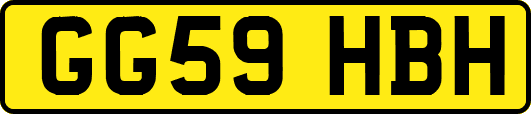 GG59HBH