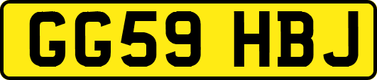 GG59HBJ