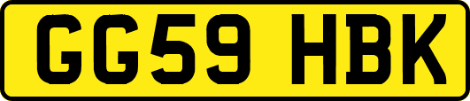 GG59HBK