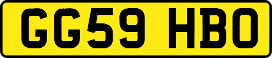 GG59HBO