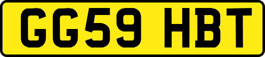 GG59HBT