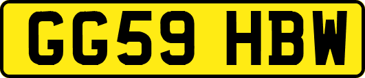 GG59HBW