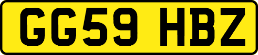 GG59HBZ