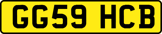GG59HCB