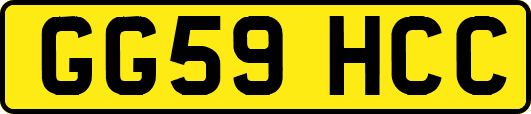 GG59HCC