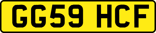 GG59HCF