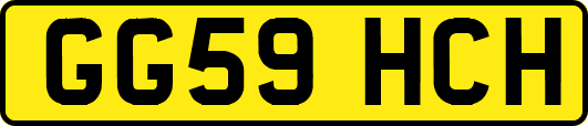GG59HCH
