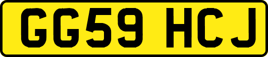 GG59HCJ