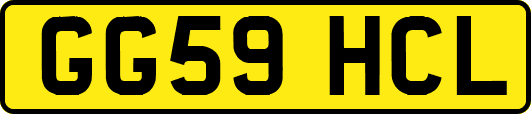 GG59HCL